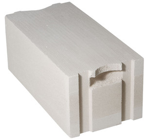 1370265533_blok