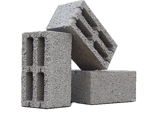 1109