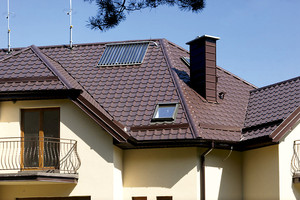 large_1